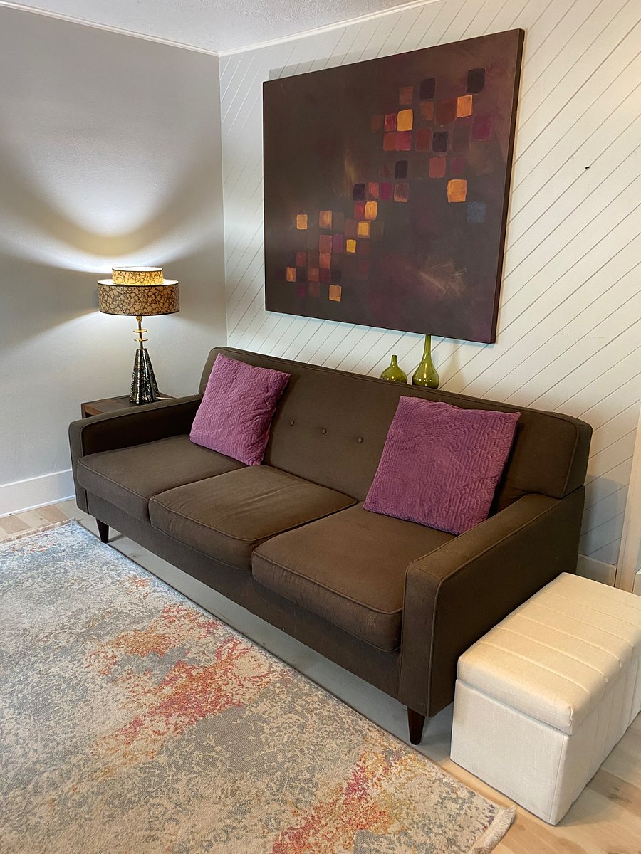 Furnished Finder property 229452_1 photo 18