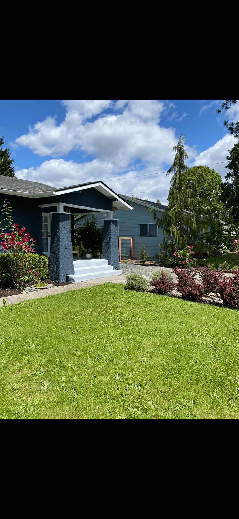 Furnished Finder property 229452_1 photo 19