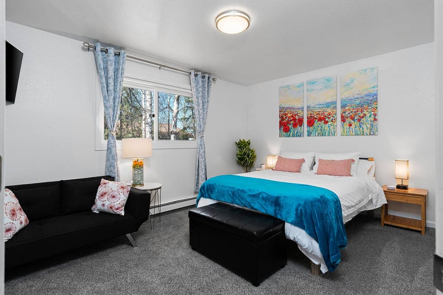 Furnished Finder property 229516_1 photo 7