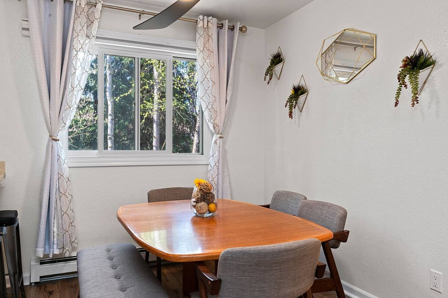 Furnished Finder property 229516_1 photo 4