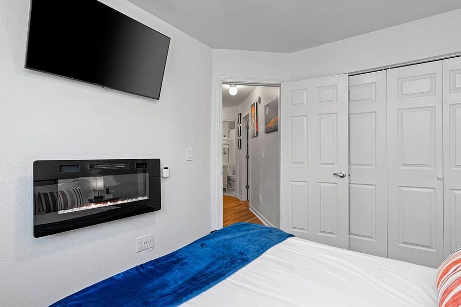 Furnished Finder property 229516_1 photo 10