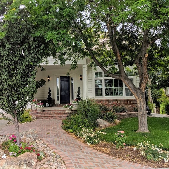 Furnished Finder property 229543_1 photo 10
