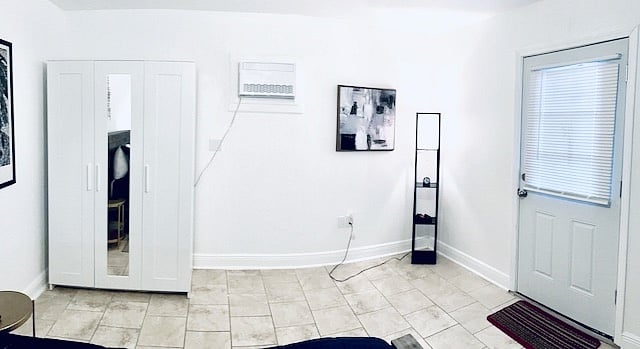 Furnished Finder property 229554_1 photo 5