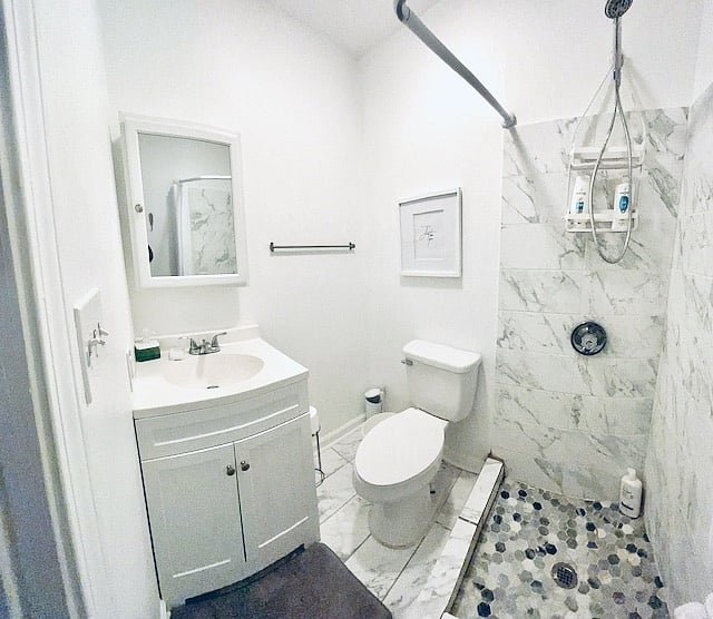 Furnished Finder property 229554_1 photo 3