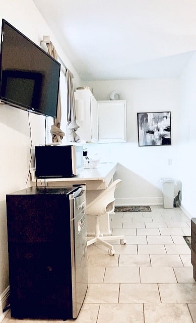 Furnished Finder property 229554_1 photo 7