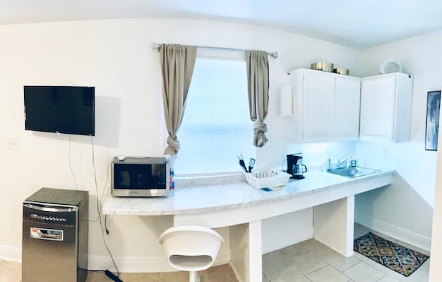 Furnished Finder property 229554_1 photo 6