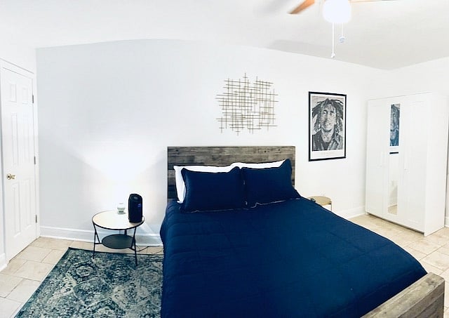 Furnished Finder property 229554_1 photo 8