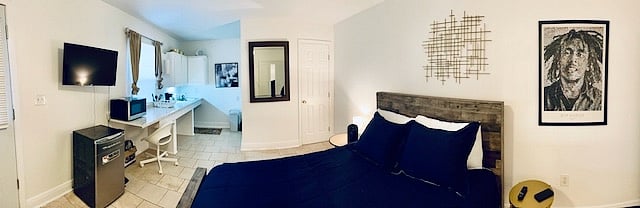 Furnished Finder property 229554_1 photo 9
