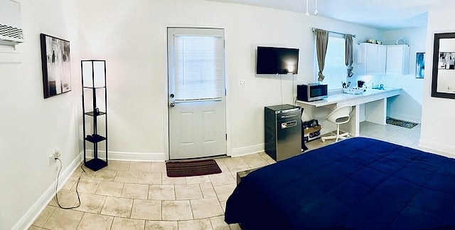 Furnished Finder property 229554_1 photo 4
