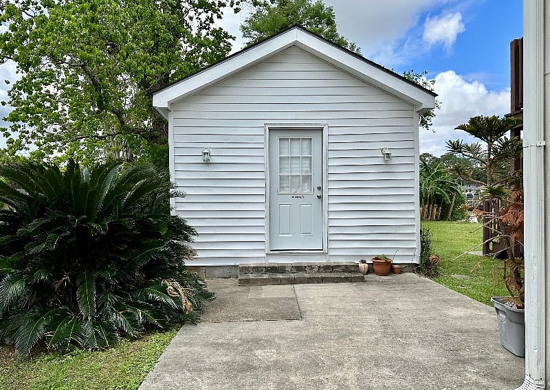 Furnished Finder property 229554_1 photo 10