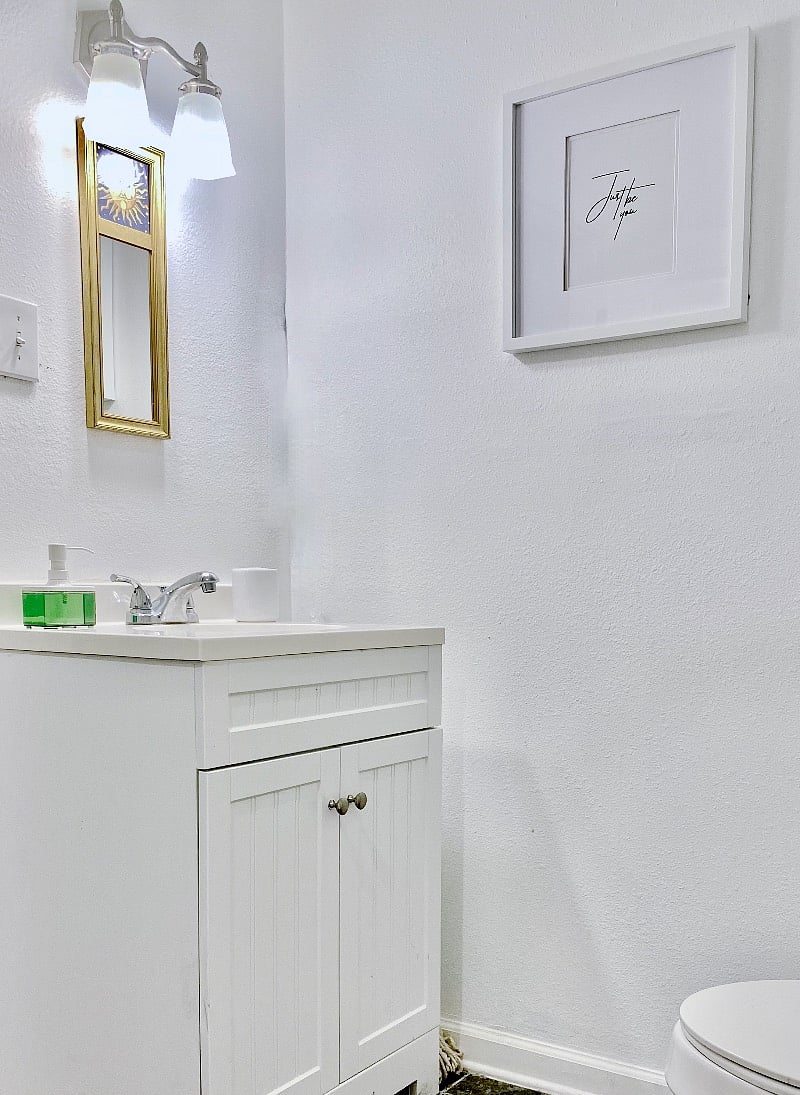 Furnished Finder property 229554_1 photo 14