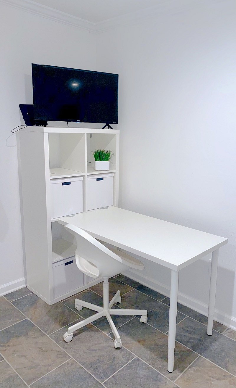 Furnished Finder property 229554_1 photo 16