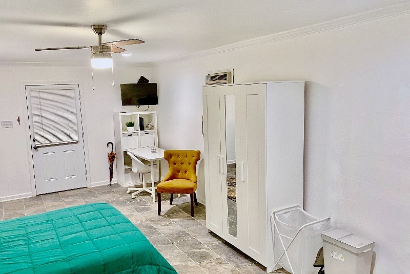Furnished Finder property 229554_1 photo 17