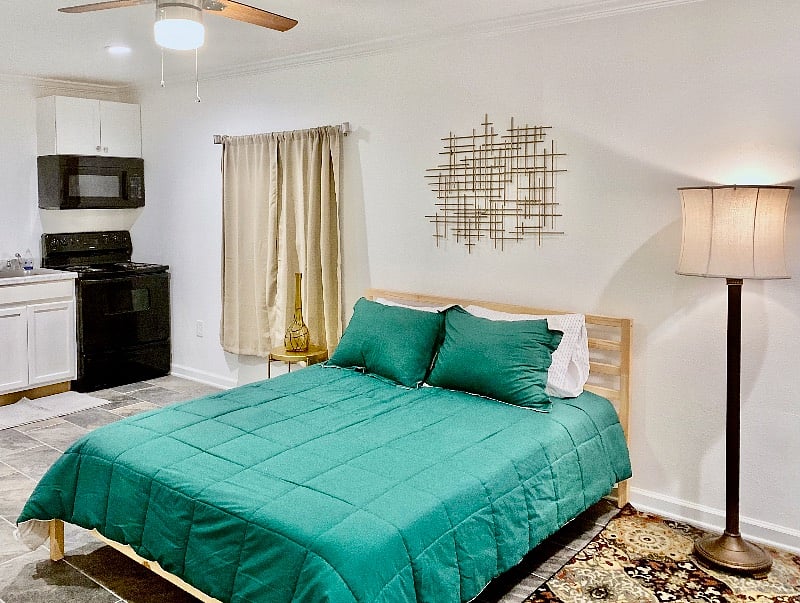 Furnished Finder property 229554_1 photo 11