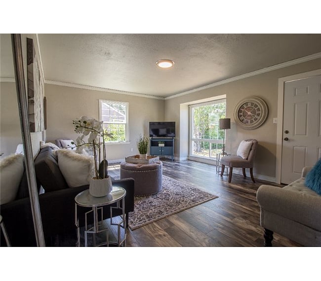 Living Room 2