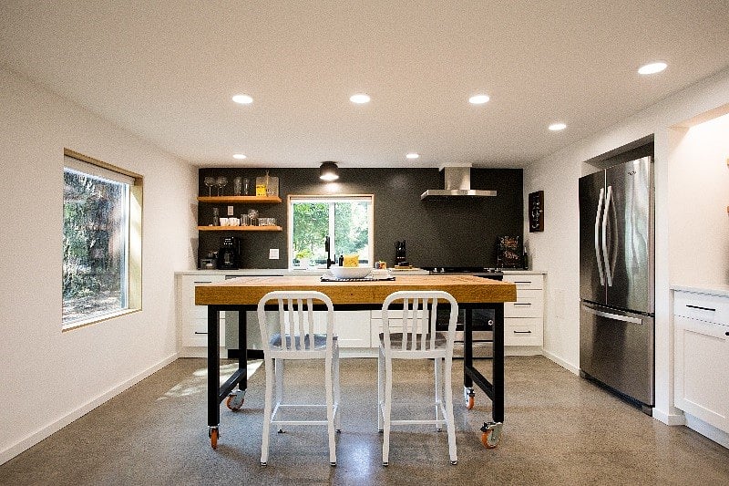 Furnished Finder property 229678_1 photo 3