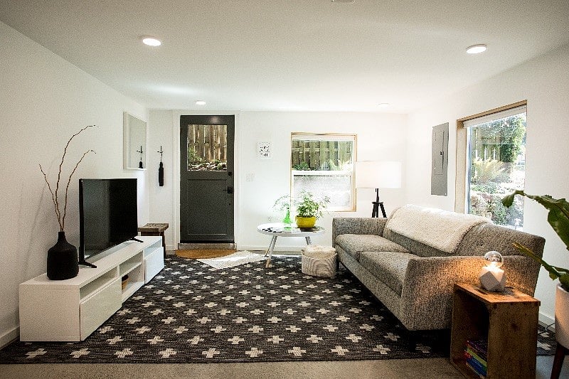 Furnished Finder property 229678_1 photo 7