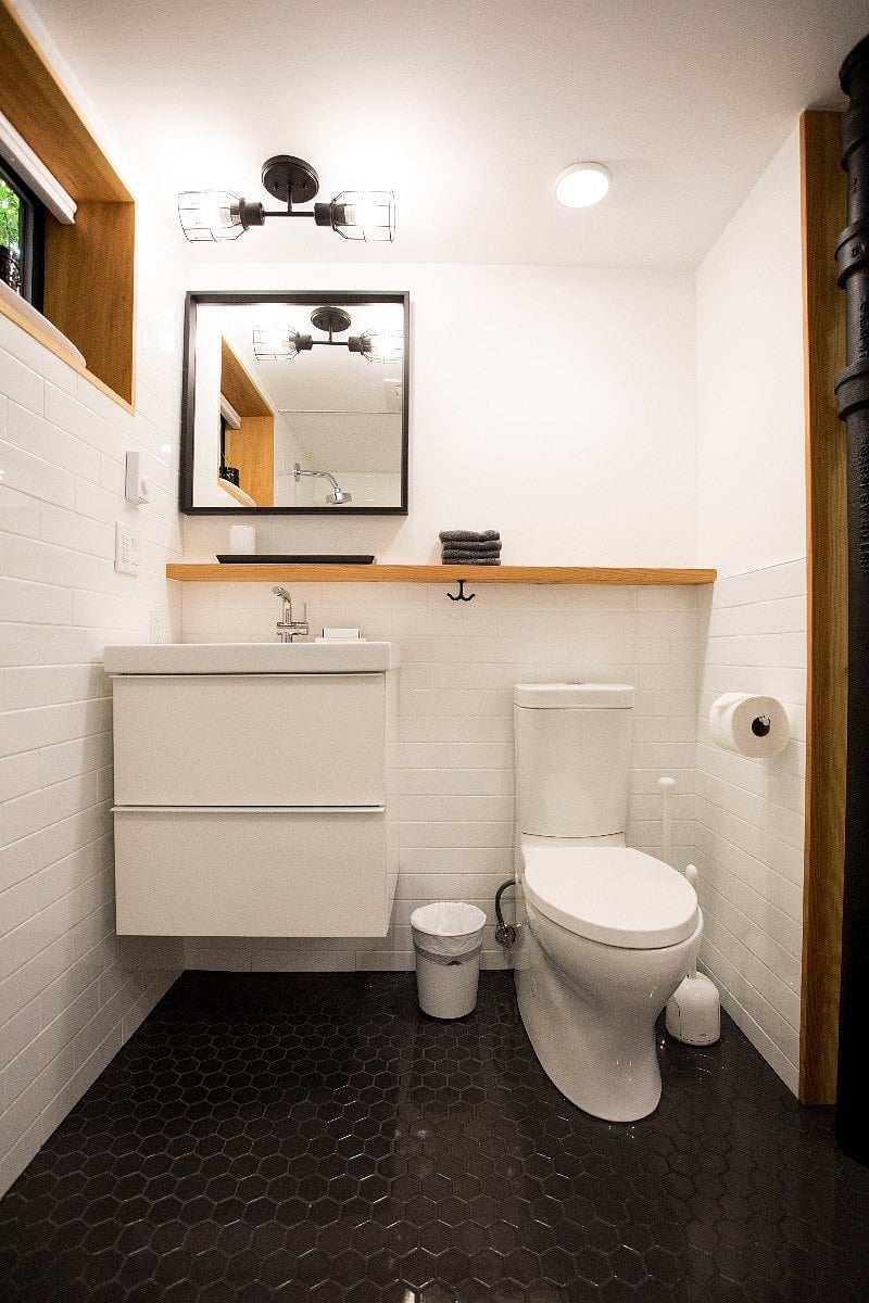 Furnished Finder property 229678_1 photo 12