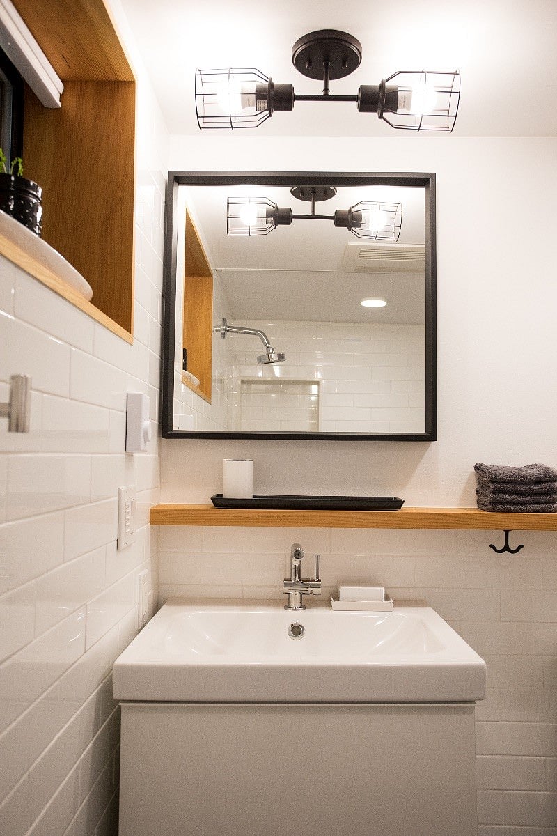 Furnished Finder property 229678_1 photo 13
