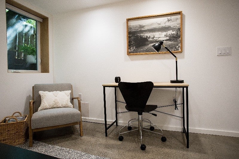 Furnished Finder property 229678_1 photo 18