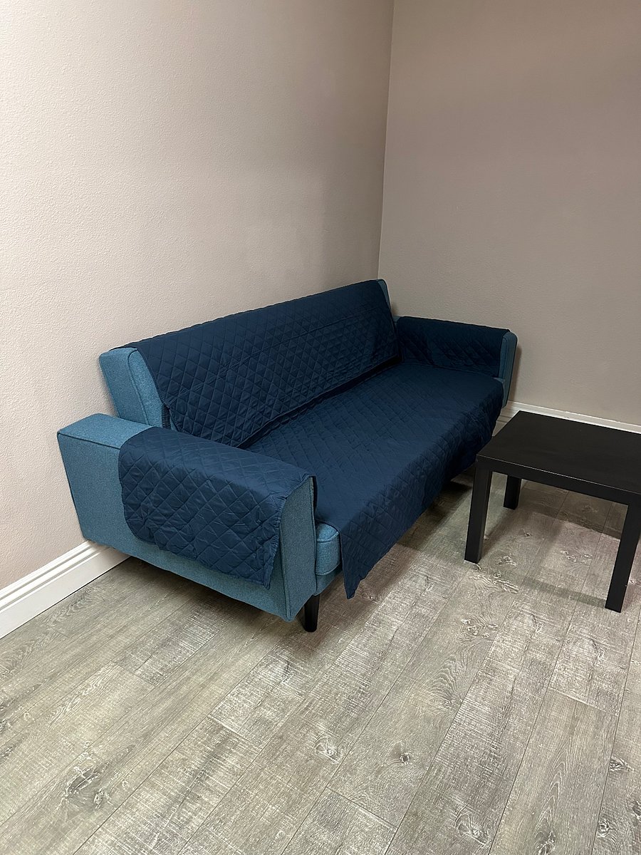 Furnished Finder property 229687_1 photo 19