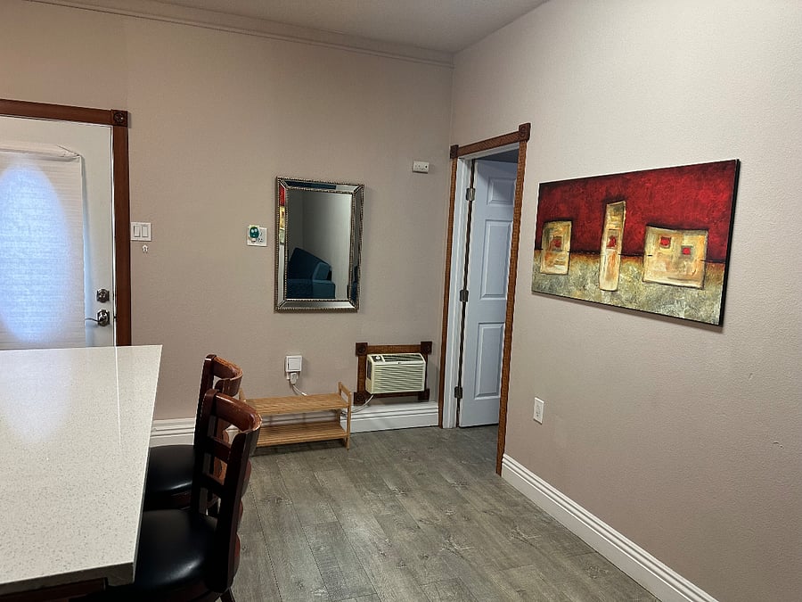 Furnished Finder property 229687_1 photo 20