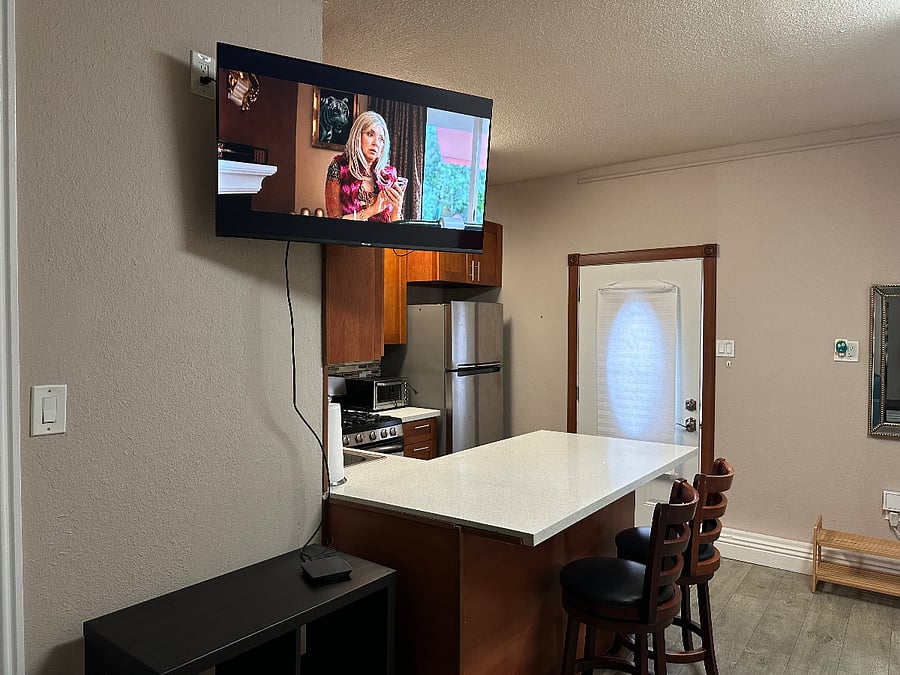Furnished Finder property 229687_1 photo 22