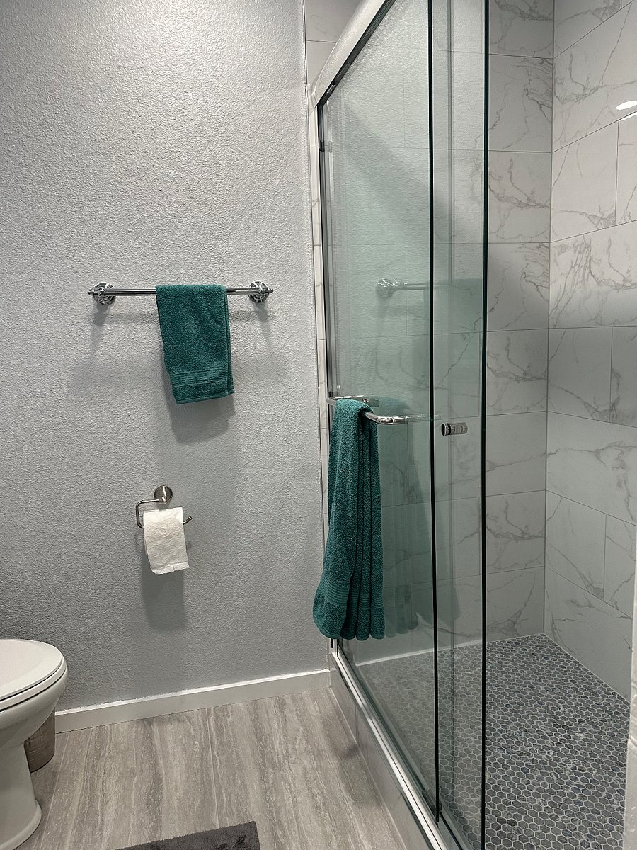 Furnished Finder property 229687_1 photo 23