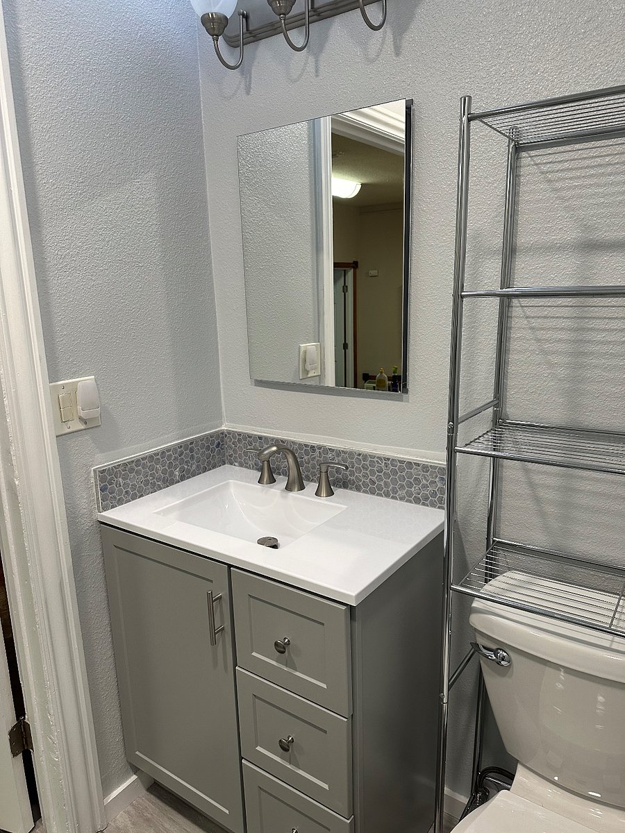 Furnished Finder property 229687_1 photo 25