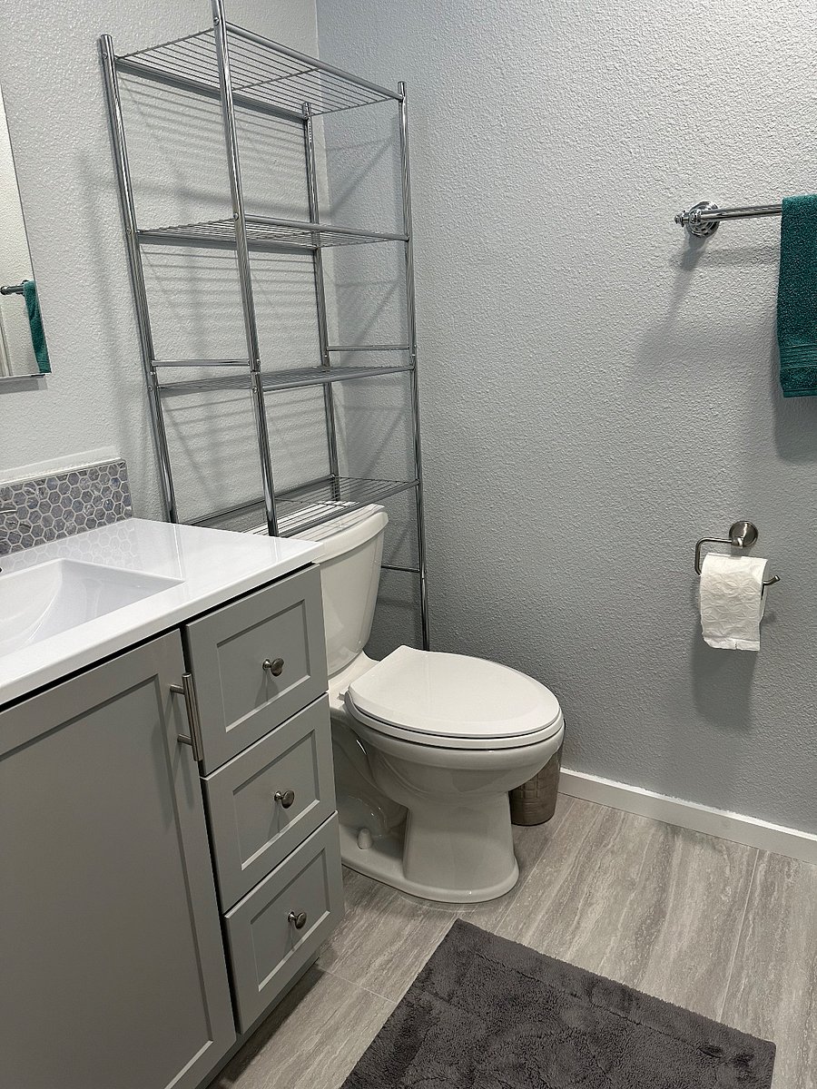 Furnished Finder property 229687_1 photo 26