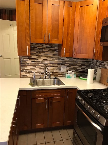 Furnished Finder property 229687_1 photo 3