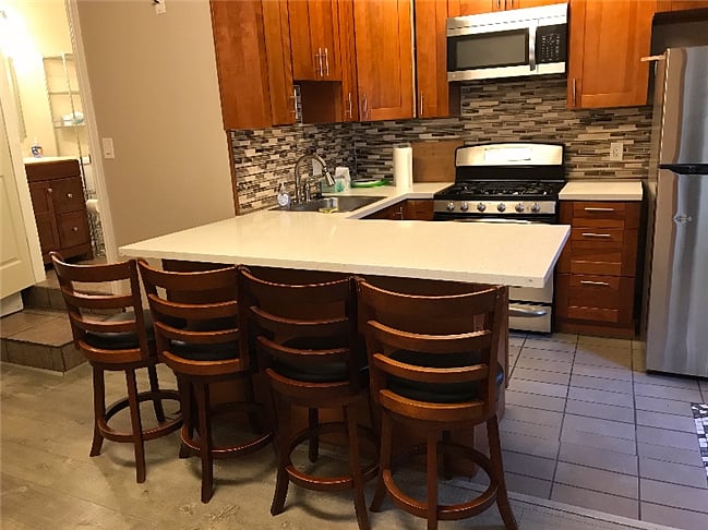 Furnished Finder property 229687_1 photo 8