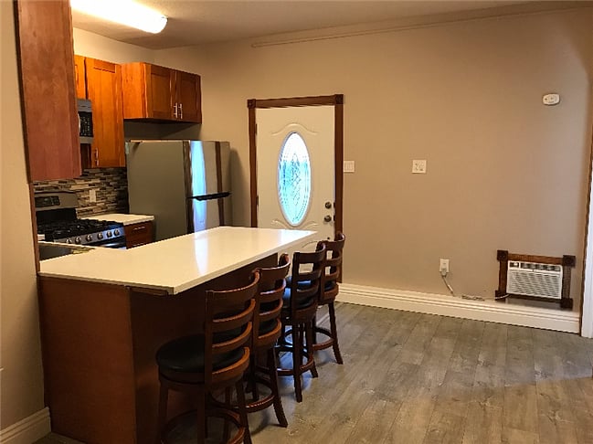 Furnished Finder property 229687_1 photo 9
