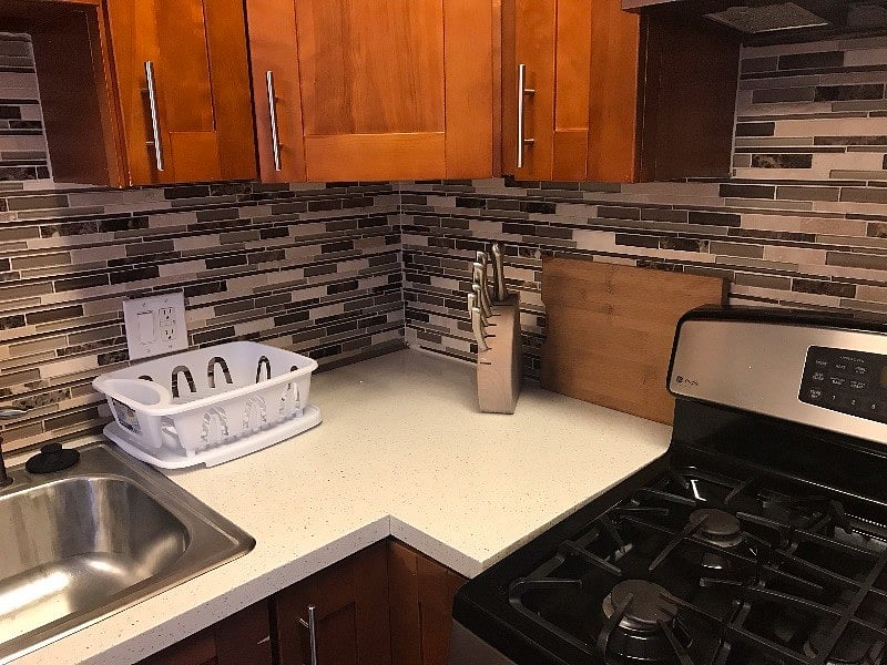 Furnished Finder property 229687_1 photo 7