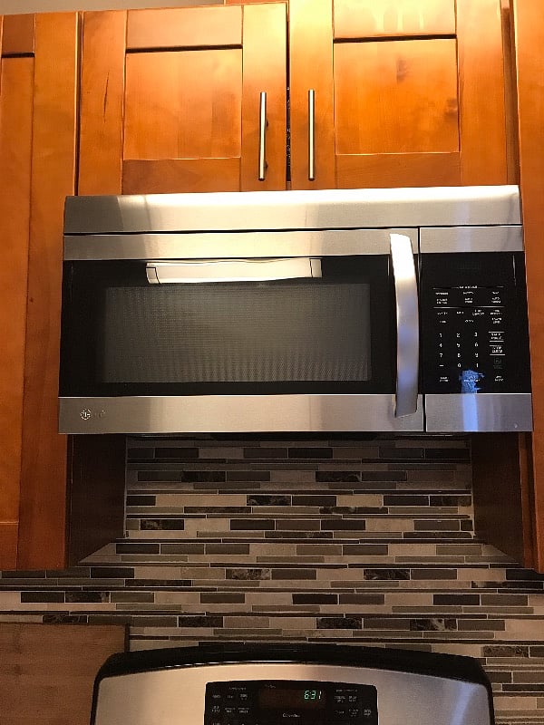 Furnished Finder property 229687_1 photo 6