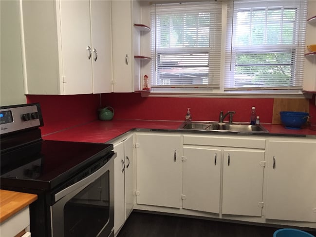 Furnished Finder property 229705_1 photo 10