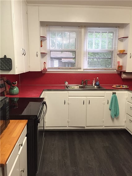 Furnished Finder property 229705_1 photo 11