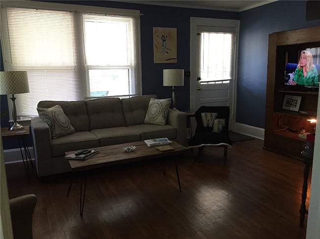 Furnished Finder property 229705_1 photo 14