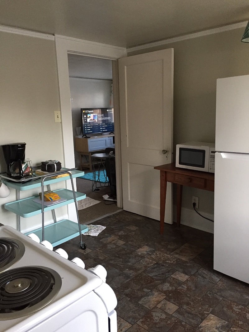 Furnished Finder property 229705_2 photo 4
