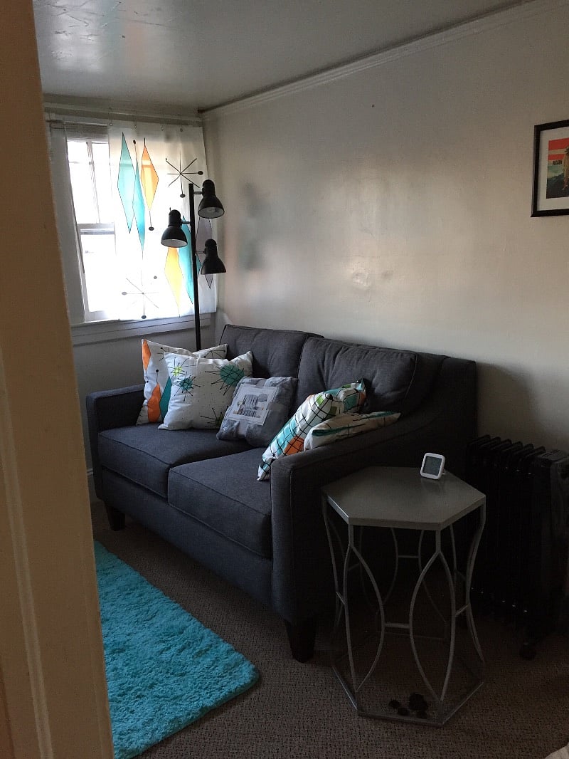 Furnished Finder property 229705_2 photo 5