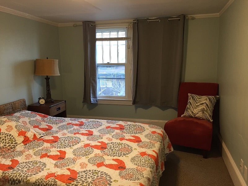 Furnished Finder property 229705_2 photo 6
