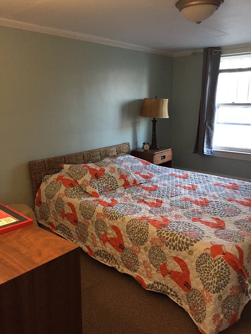 Furnished Finder property 229705_2 photo 7