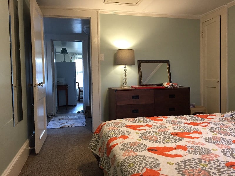 Furnished Finder property 229705_2 photo 8