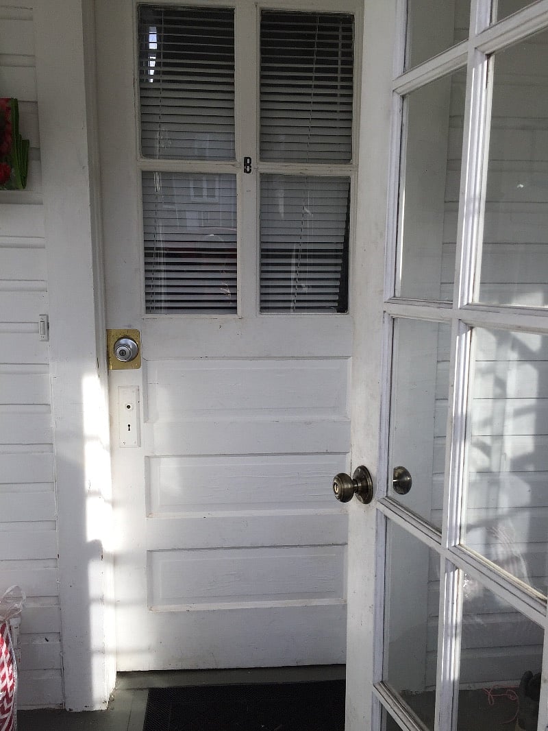 Furnished Finder property 229705_2 photo 10