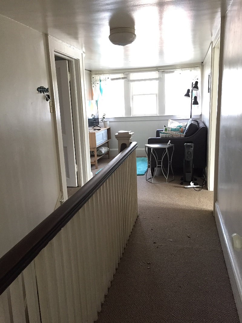 Furnished Finder property 229705_2 photo 12
