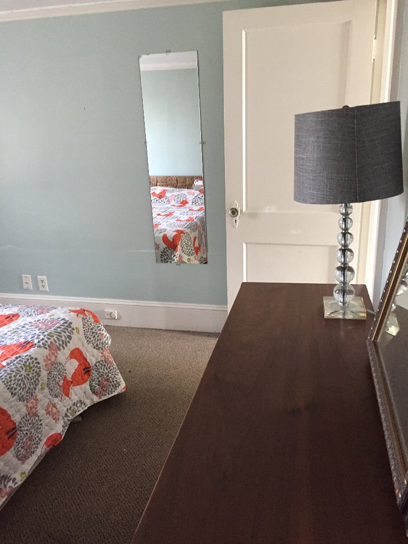 Furnished Finder property 229705_2 photo 15