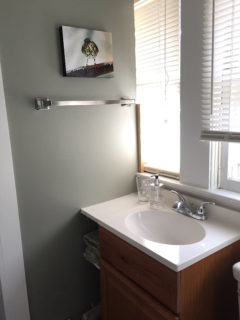 Furnished Finder property 229705_2 photo 16