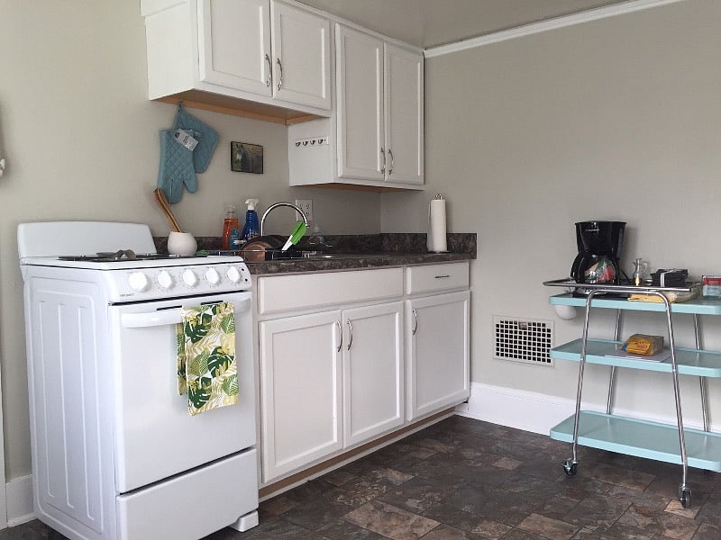 Furnished Finder property 229705_2 photo 19