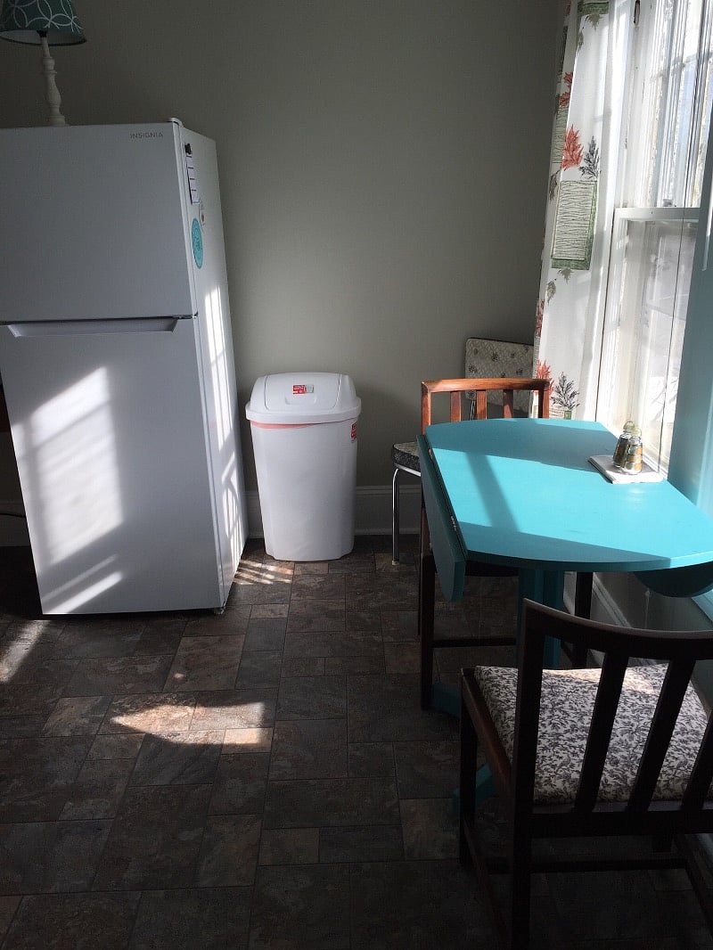Furnished Finder property 229705_2 photo 20