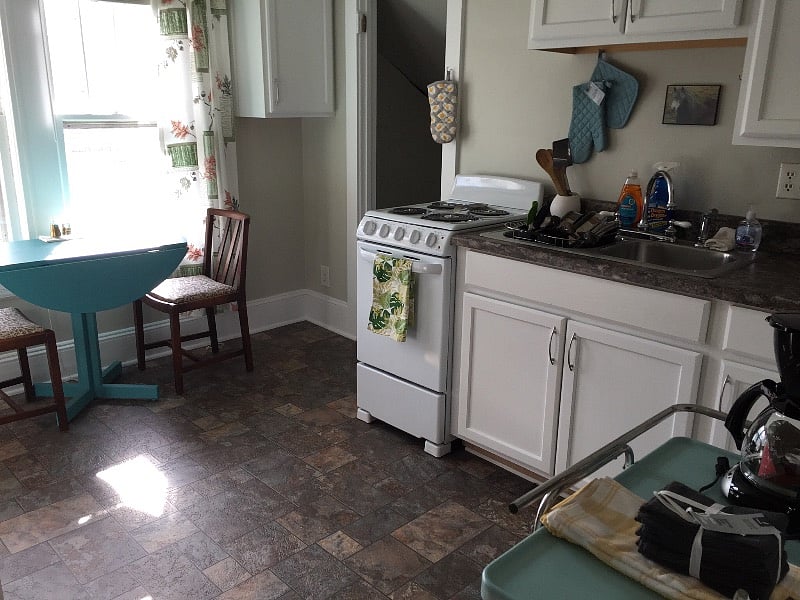 Furnished Finder property 229705_2 photo 21